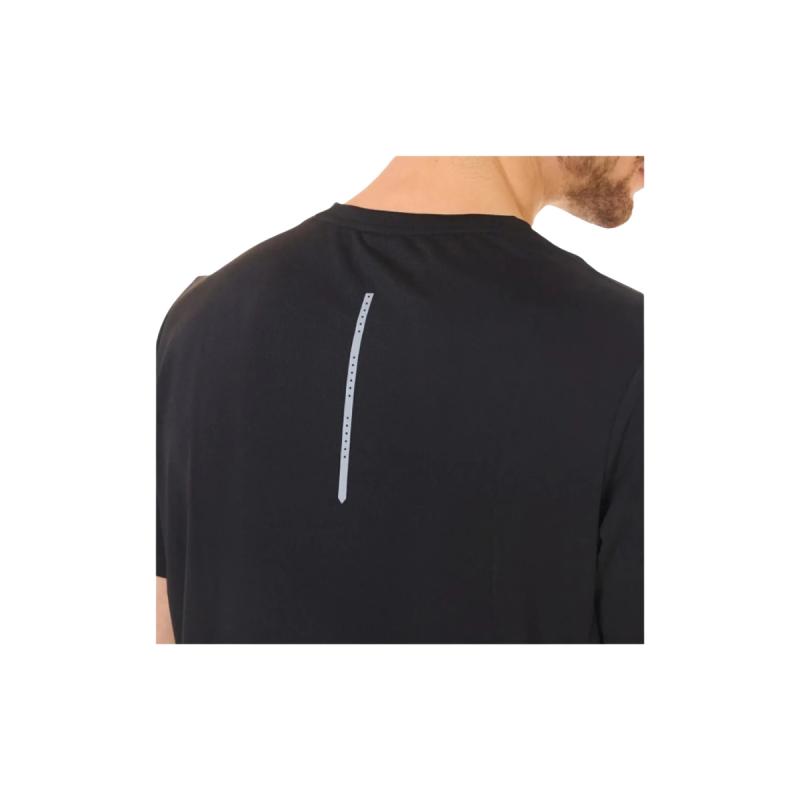 Remera Babolat Tenis Padel Veron Elastizada Hombre