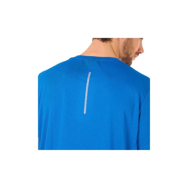 Remera Babolat Tenis Padel Veron Elastizada Hombre