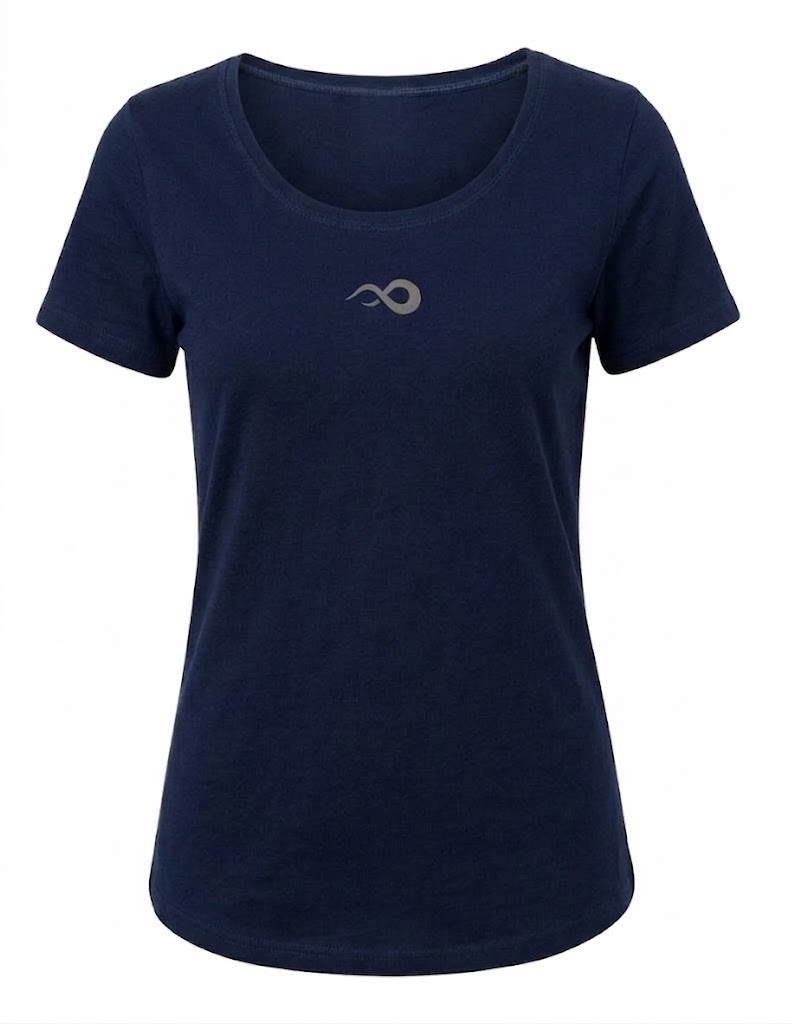 Remera Mujer Deportiva Running Tiempo Libre Entrenamiento