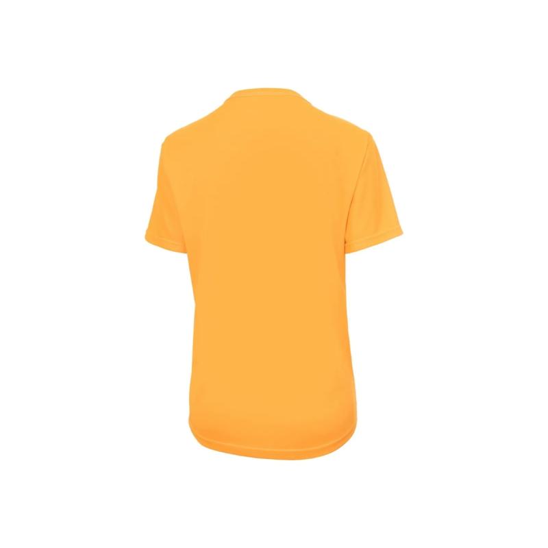 Remera Mujer Deportiva Running Tiempo Libre Entrenamiento