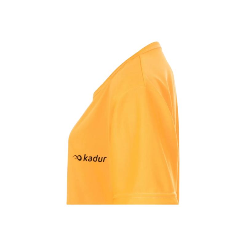 Remera Mujer Deportiva Running Tiempo Libre Entrenamiento