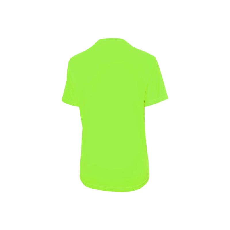 Remera Mujer Deportiva Running Tiempo Libre Entrenamiento