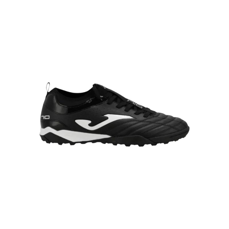 Botines Futbol Joma Número 10 Tf Césped Sintético Papi
