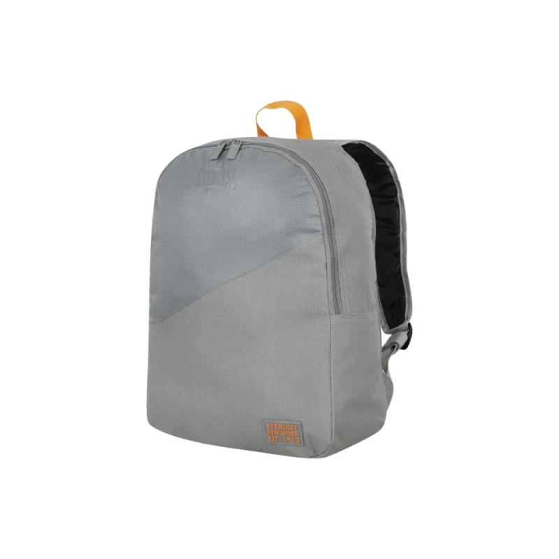 Mochila Everlast Urbana Casual Unisex Deportiva Reforzada