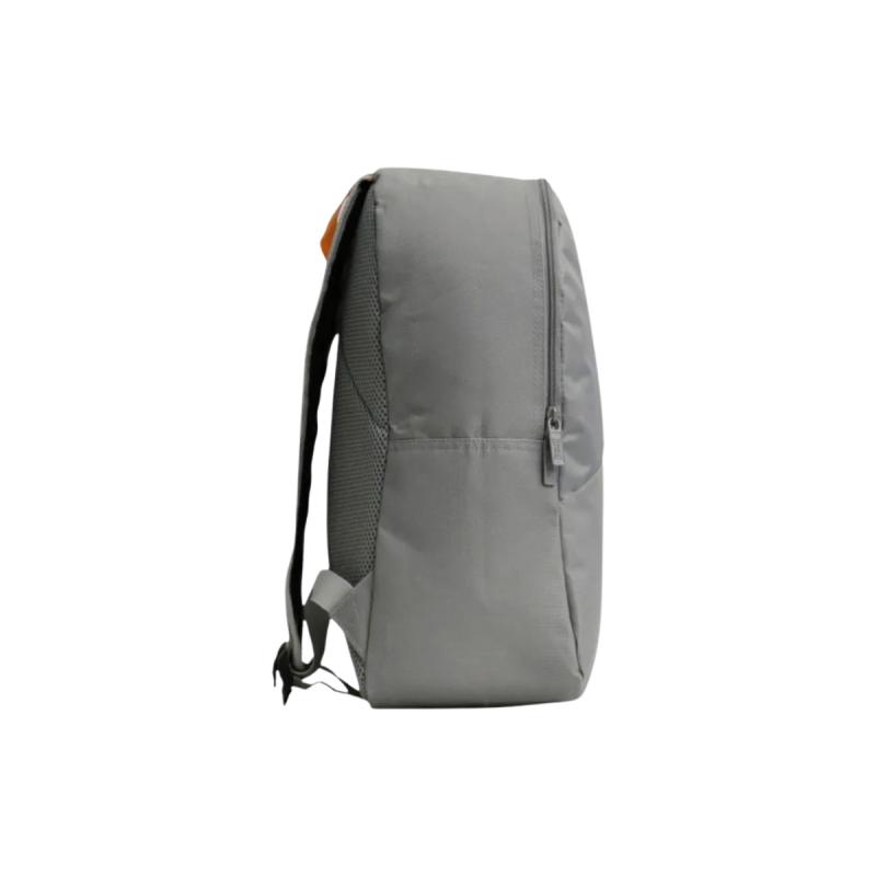 Mochila Everlast Urbana Casual Unisex Deportiva Reforzada