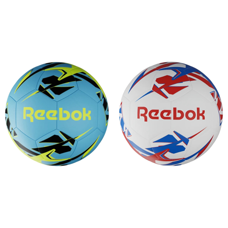 PELOTA FUTBOL REEBOK VORTEX GGSS
