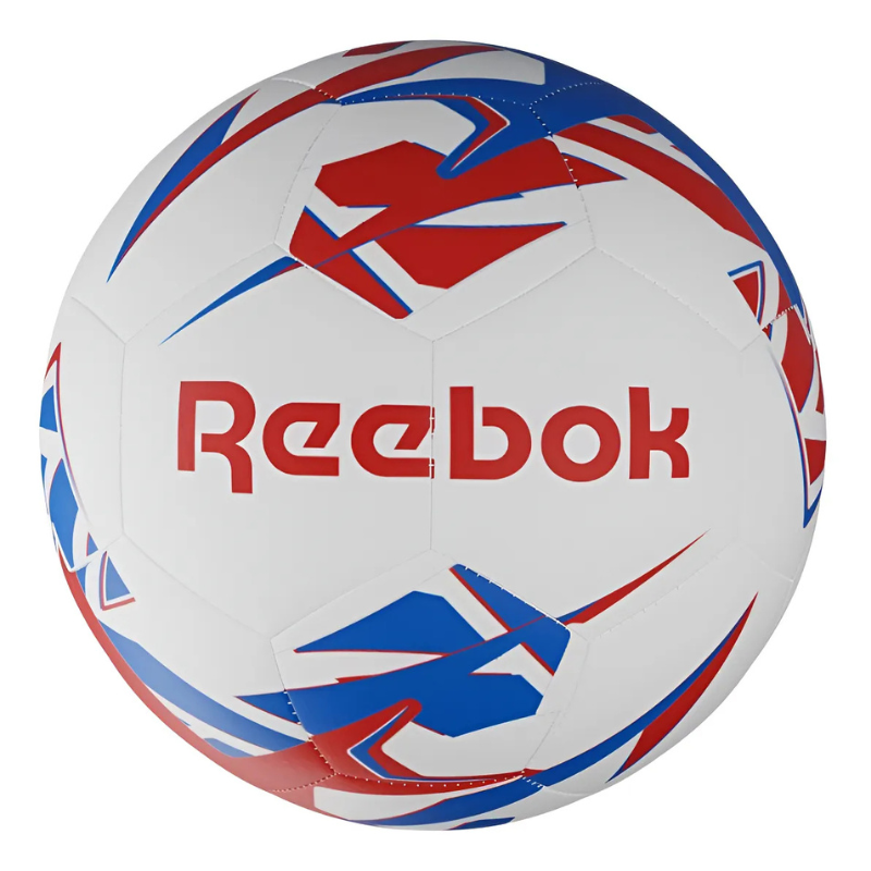 PELOTA FUTBOL REEBOK VORTEX GGSS