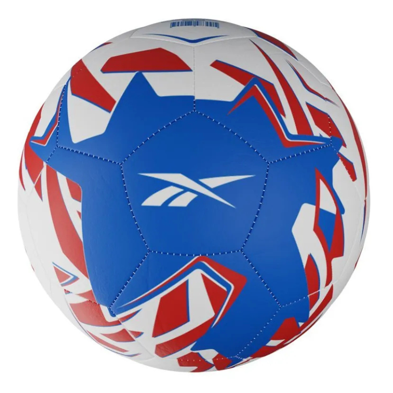 PELOTA FUTBOL REEBOK VORTEX GGSS