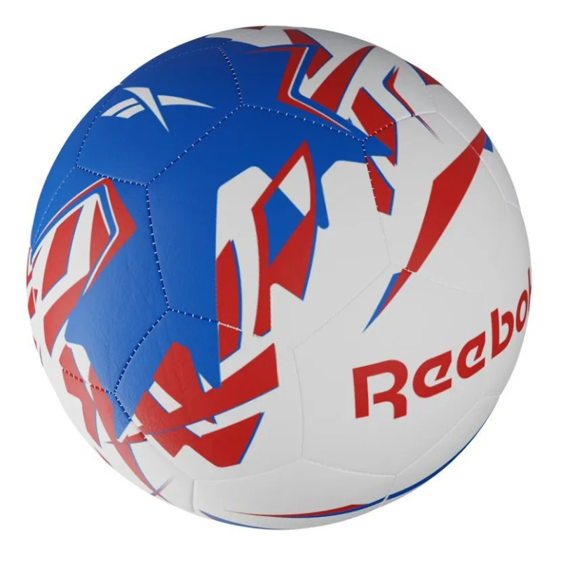 PELOTA FUTBOL REEBOK VORTEX GGSS