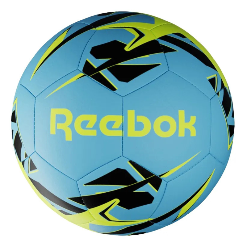 PELOTA FUTBOL REEBOK VORTEX GGSS