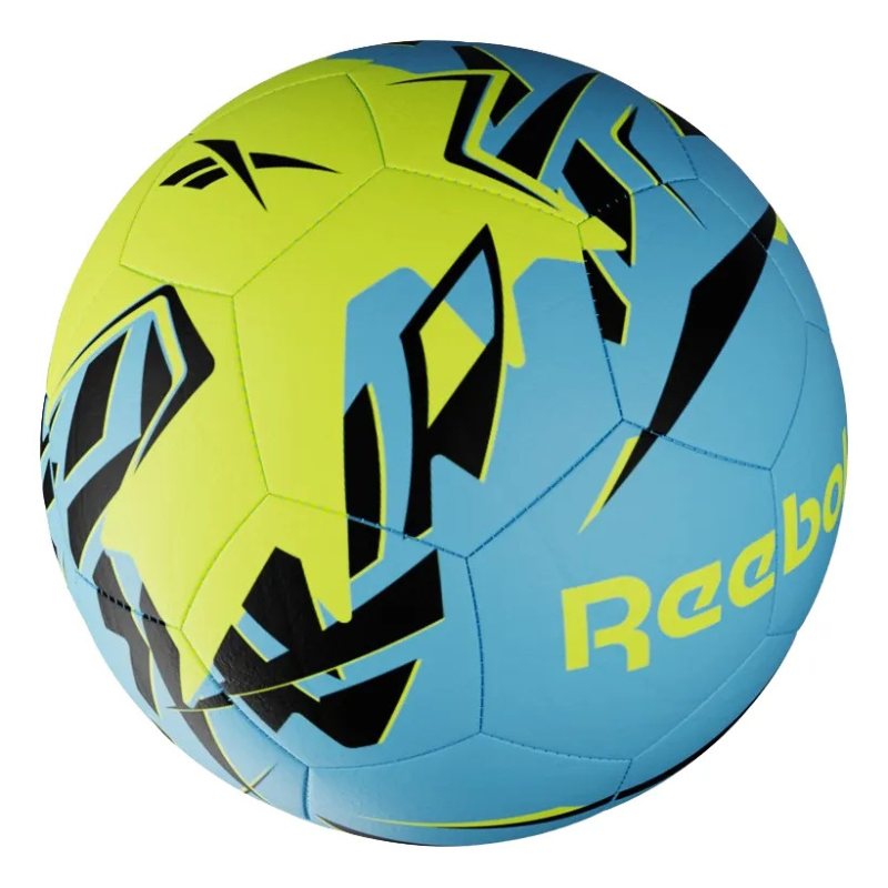 PELOTA FUTBOL REEBOK VORTEX GGSS