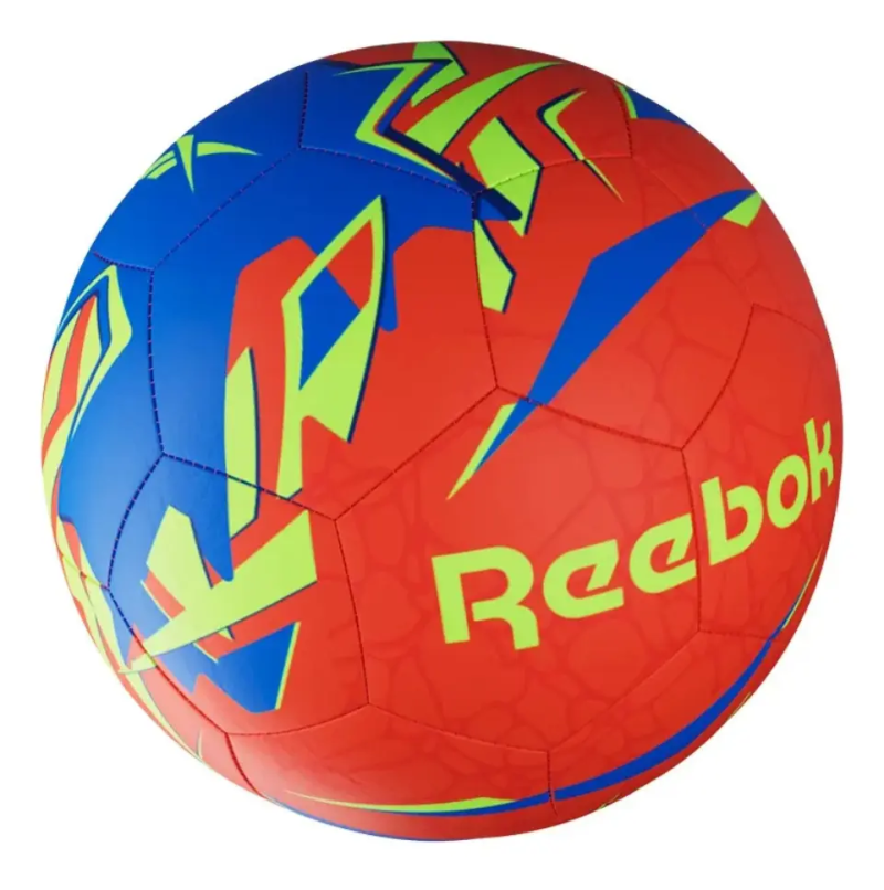 PELOTA FUTBOL REEBOK VORTEX GGSS