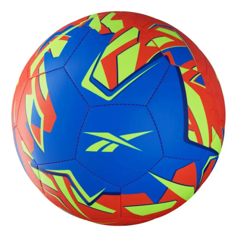 PELOTA FUTBOL REEBOK VORTEX GGSS