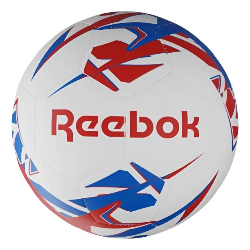 PELOTA FUTBOL REEBOK VORTEX GGSS