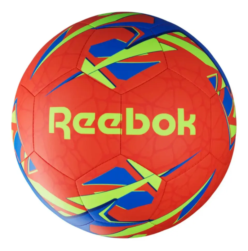 PELOTA FUTBOL REEBOK VORTEX GGSS