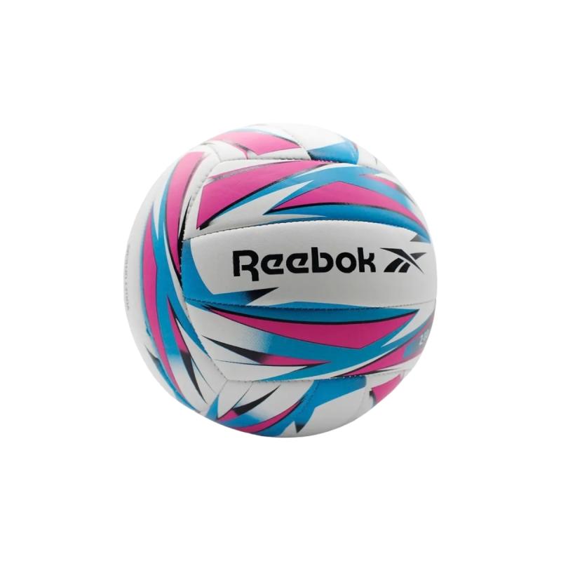 Pelota Voley Reebok Z-go Indoor/outdoor Resistente