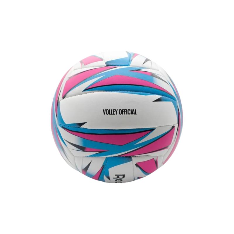 Pelota Voley Reebok Z-go Indoor/outdoor Resistente