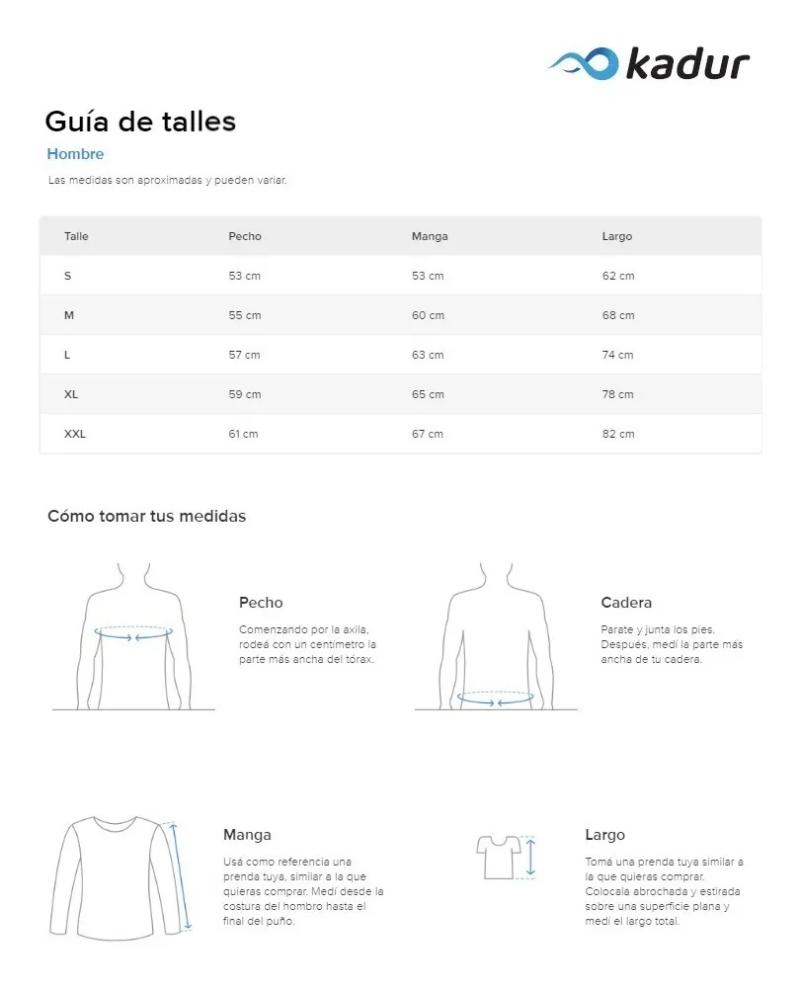 Buzo Arquero Argentina Goycochea N° 12 Mundial 1990 Retro
