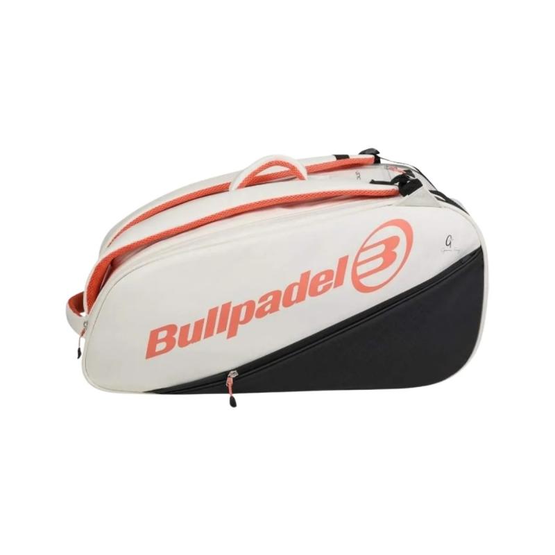 Bolso Paletero Bullpadel Elite
