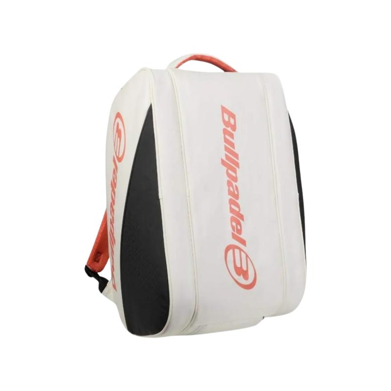 Bolso Paletero Bullpadel Elite