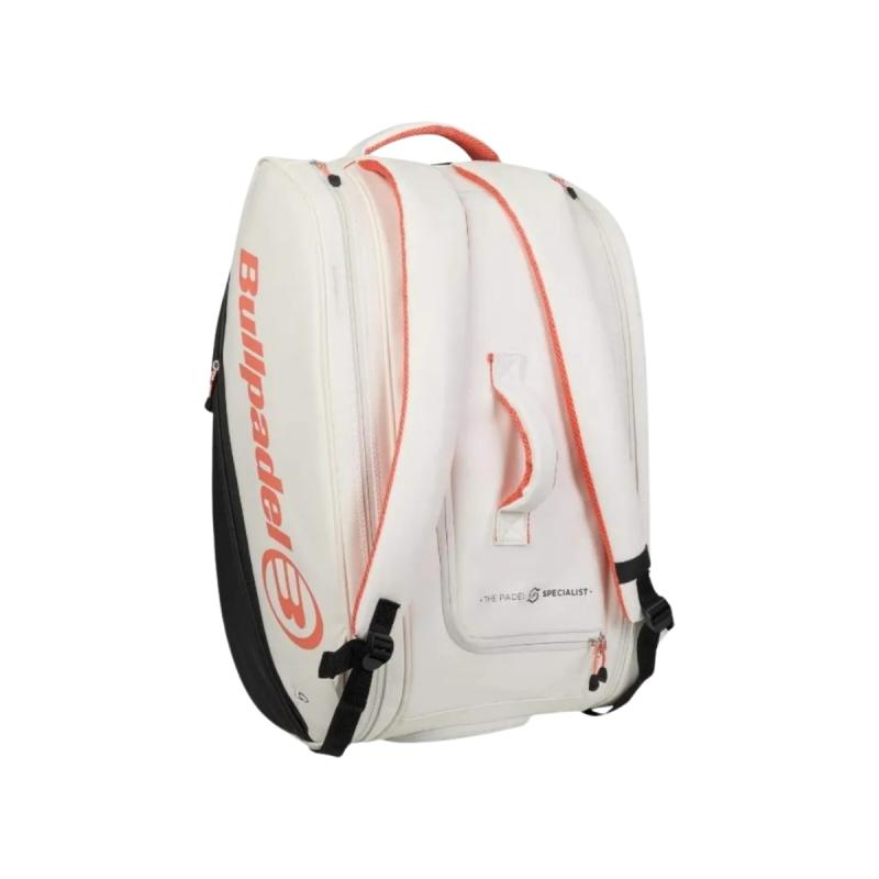 Bolso Paletero Bullpadel Elite