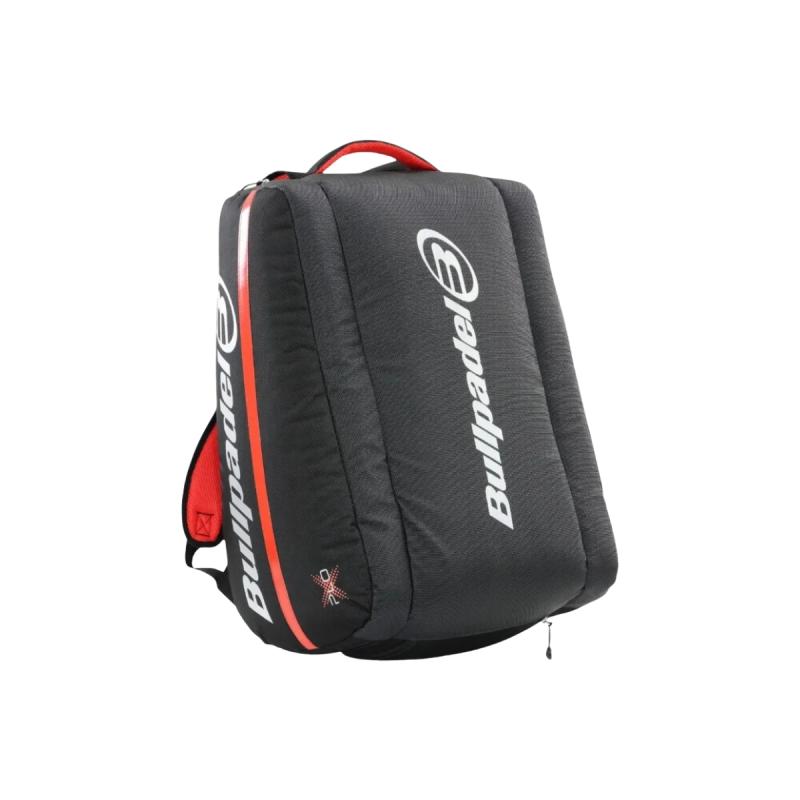 Bolso Bullpadel Xplo Padel Paletero Compartimentos