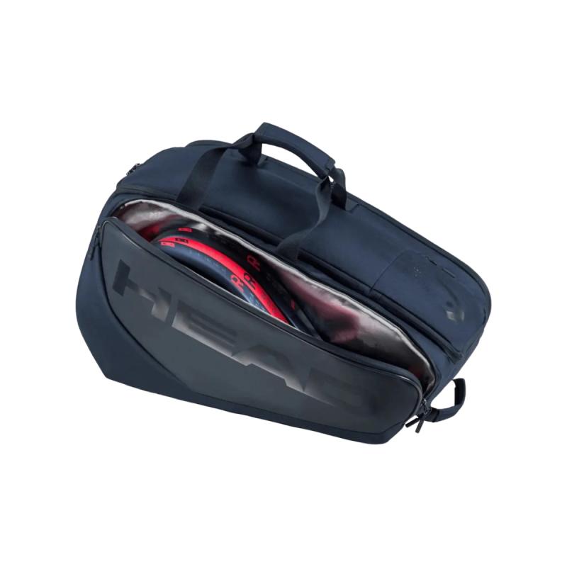 Bolso Paletero Head Padel Pro Bag L