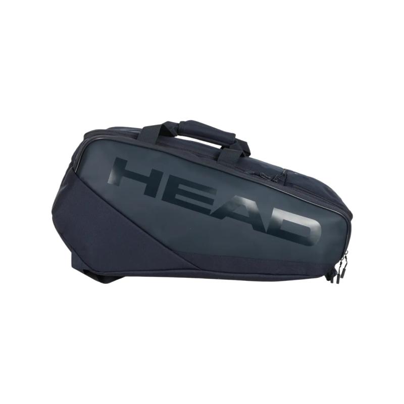 Bolso Paletero Head Padel Pro Bag L