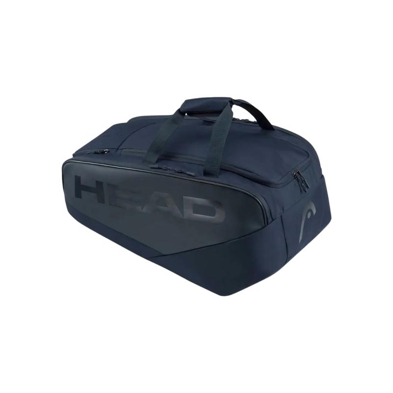 Bolso Paletero Head Padel Pro Bag L