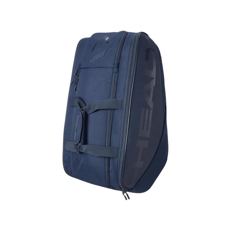 Bolso Paletero Head Padel Pro Bag L