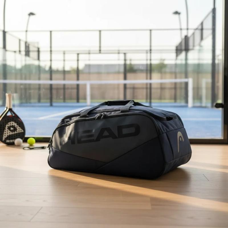 Bolso Paletero Head Padel Pro Bag L