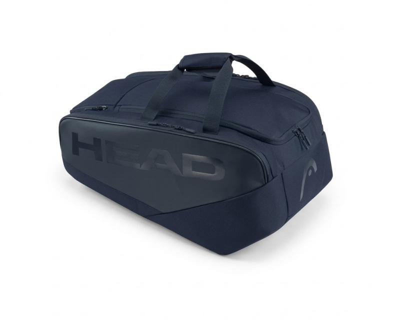 Bolso Paletero Head Padel Pro Bag L