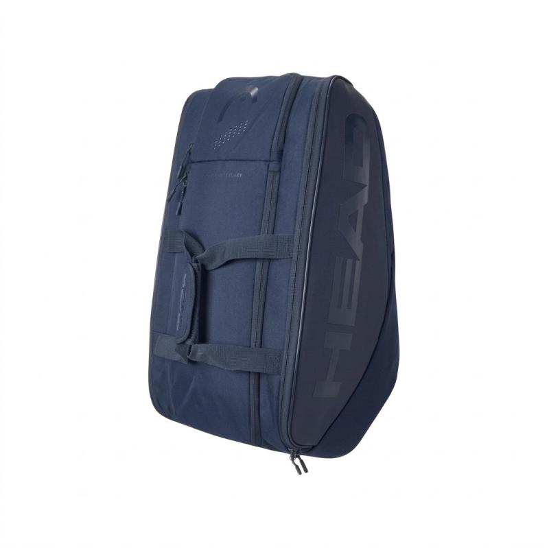 Bolso Paletero Head Padel Pro Bag L