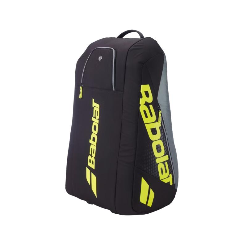 Raquetero Bolso Babolat RH 12 Pure Aero