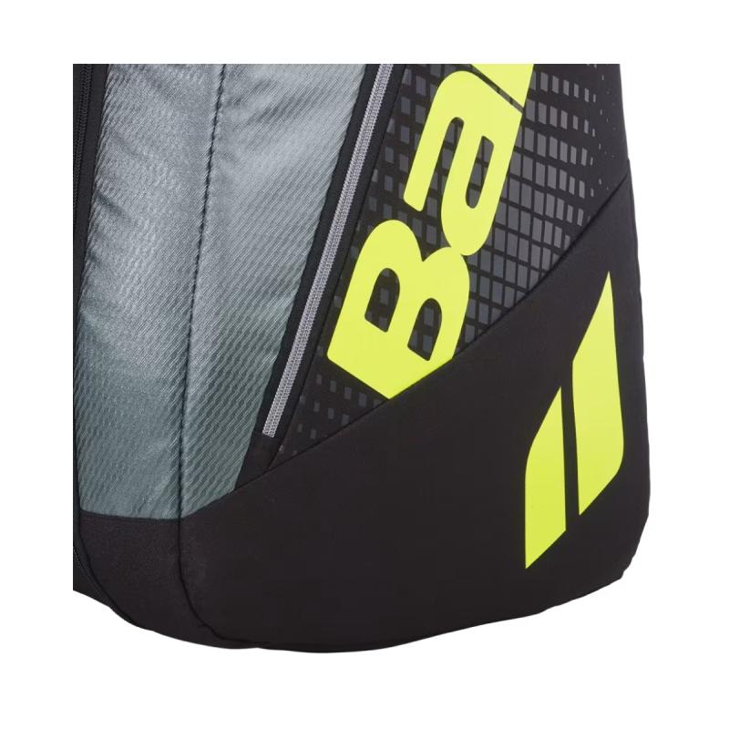 Raquetero Bolso Babolat RH 12 Pure Aero