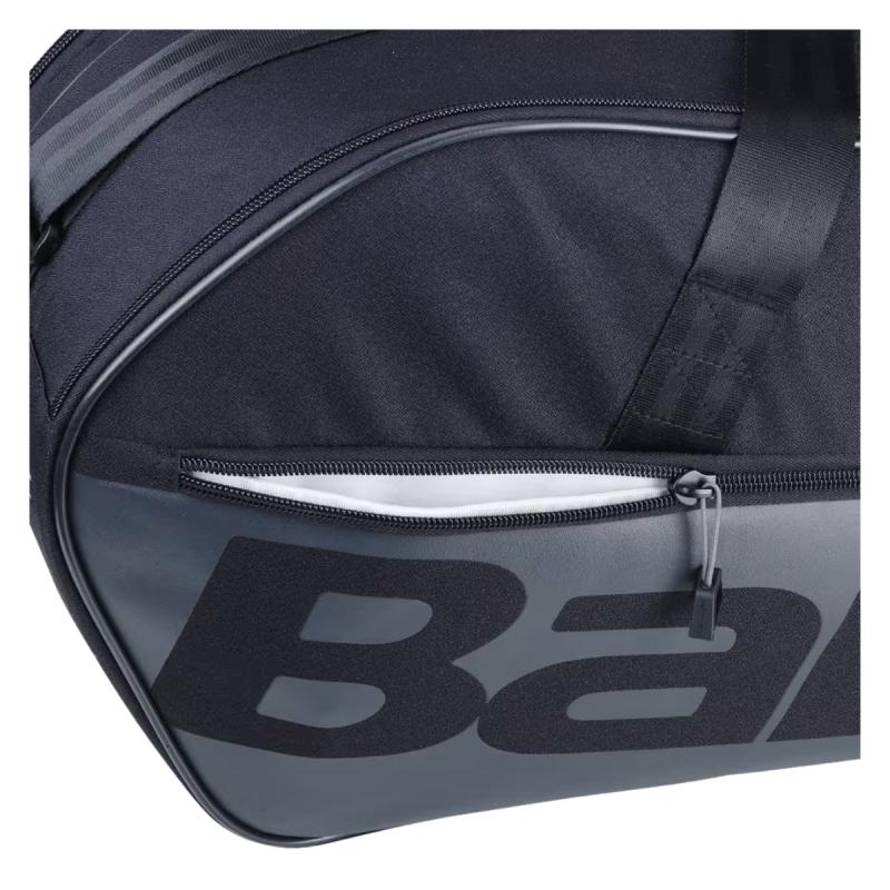 Bolso Raquetero Babolat Rh6 Tenis Court M