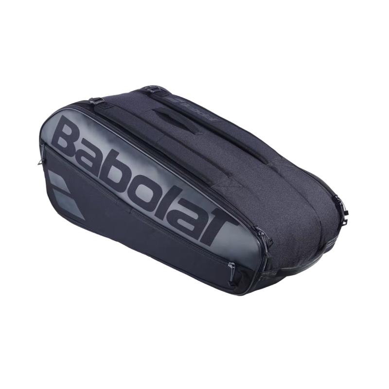 Bolso Raquetero Babolat X9 Tenis Court L