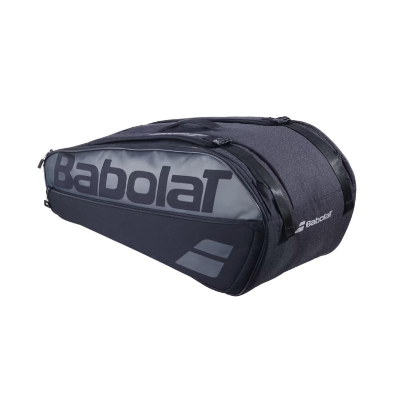 Bolso Raquetero Babolat X9 Tenis Court L