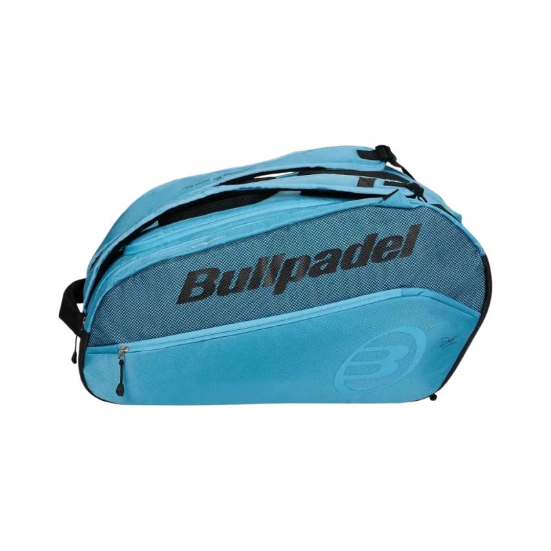 Bolso Paletero Bullpadel Vertex Woman