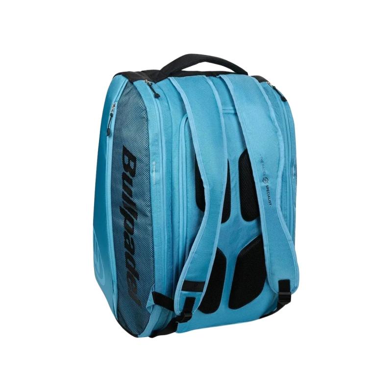 Bolso Paletero Bullpadel Vertex Woman