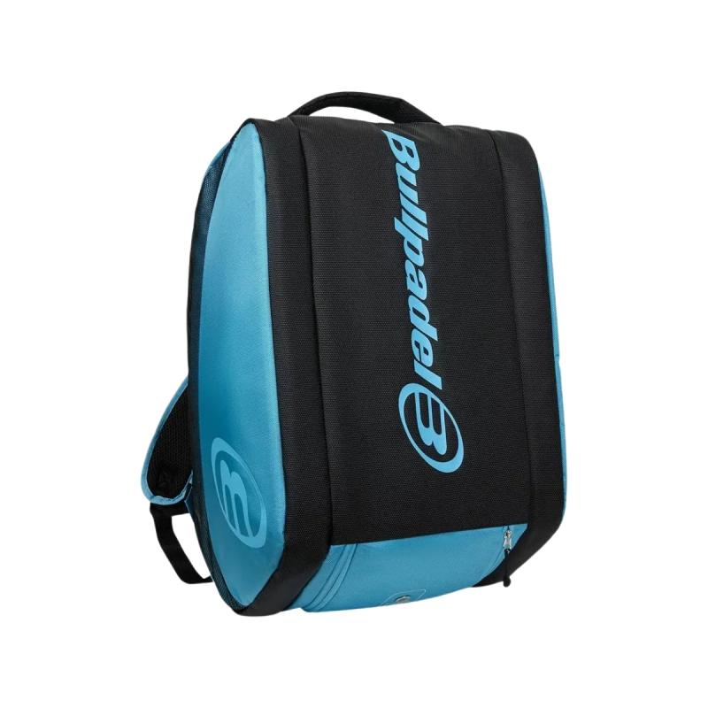 Bolso Paletero Bullpadel Vertex Woman