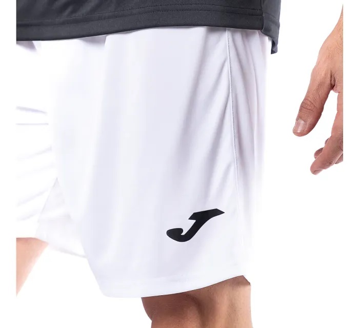 Short Joma Nobel Hombre Deportivo Entrenamiento
