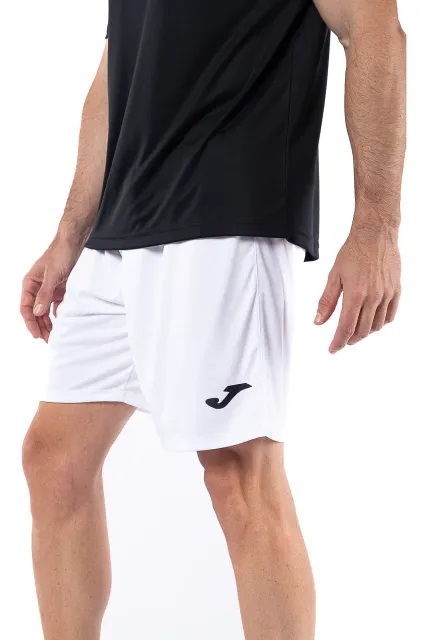 Short Joma Nobel Hombre Deportivo Entrenamiento