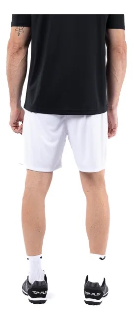 Short Joma Nobel Hombre Deportivo Entrenamiento