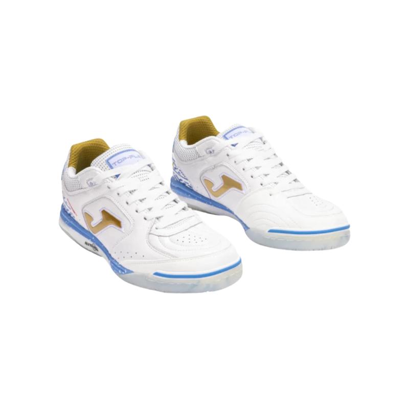 Botines Joma Futsal Top Flex Rebound Futbol Sala