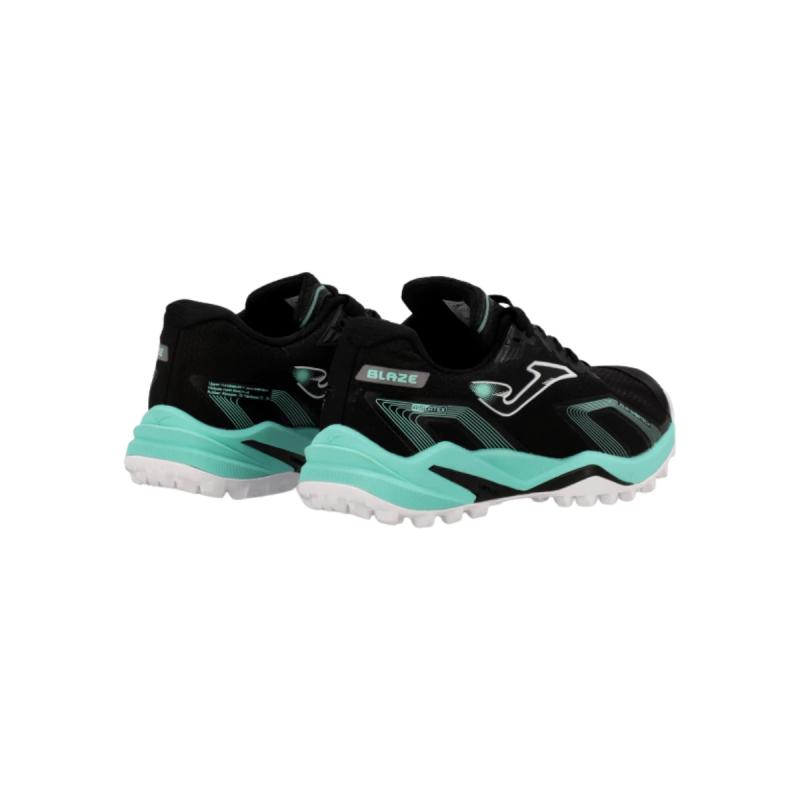 Zapatillas Joma hockey Blaze Aislatex Tartaneras Unisex
