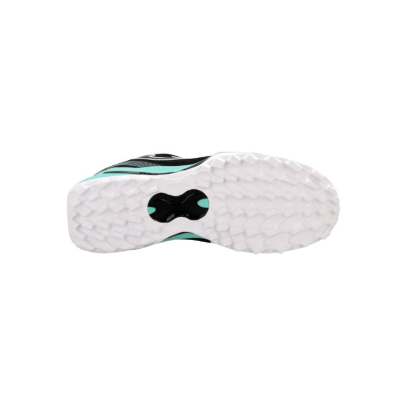 Zapatillas Joma hockey Blaze Aislatex Tartaneras Unisex