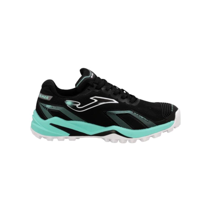 Zapatillas Joma hockey Blaze Aislatex Tartaneras Unisex