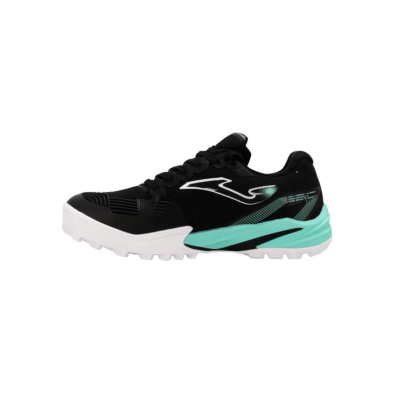 Zapatillas Joma hockey Blaze Aislatex Tartaneras Unisex