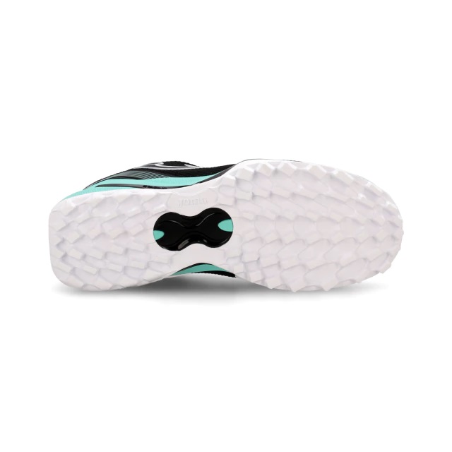 Zapatillas Joma Hockey Blaze Aislatex Tartaneras Unisex